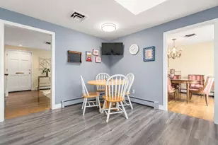 48 Gary Rd, Needham, MA 02494 - Photo 11