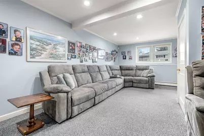 48 Gary Rd, Needham, MA 02494 - Photo 13