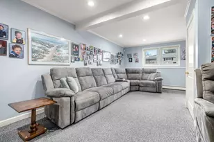 48 Gary Rd, Needham, MA 02494 - Photo 13