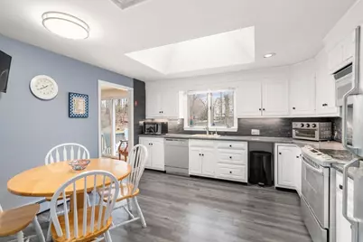 48 Gary Rd, Needham, MA 02494 - Photo 9