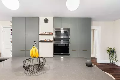 24 Franklin St, Stoughton, MA 02072 - Photo 7