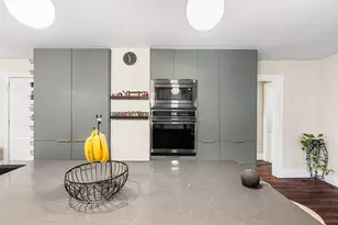 24 Franklin St, Stoughton, MA 02072 - Photo 7