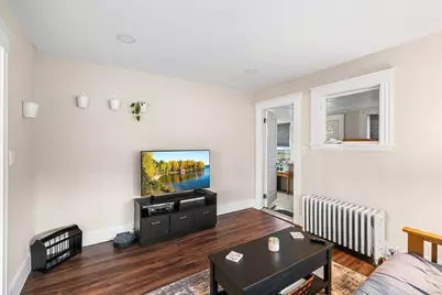 24 Franklin St, Stoughton, MA 02072 - Photo 9