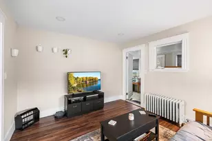 24 Franklin St, Stoughton, MA 02072 - Photo 9