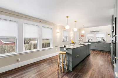 24 Franklin St, Stoughton, MA 02072 - Photo 3