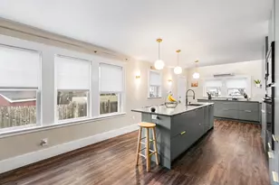 24 Franklin St, Stoughton, MA 02072 - Photo 3