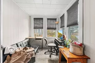 24 Franklin St, Stoughton, MA 02072 - Photo 15