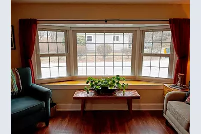 9 S Pond Rd, Plymouth, MA 02360 - Photo 3