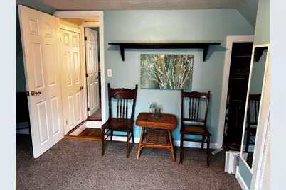 9 S Pond Rd, Plymouth, MA 02360 - Photo 21