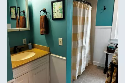 9 S Pond Rd, Plymouth, MA 02360 - Photo 15