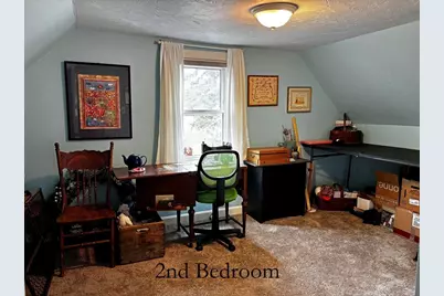 9 S Pond Rd, Plymouth, MA 02360 - Photo 17