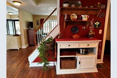 9 S Pond Rd, Plymouth, MA 02360 - Photo 11