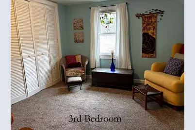 9 S Pond Rd, Plymouth, MA 02360 - Photo 19