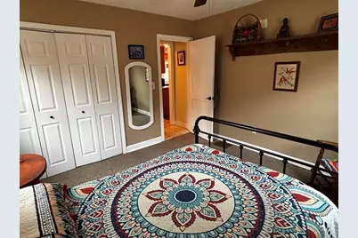 9 S Pond Rd, Plymouth, MA 02360 - Photo 13