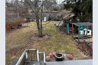 9 S Pond Rd, Plymouth, MA 02360 - Photo 27