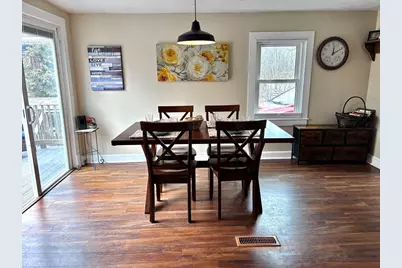 9 S Pond Rd, Plymouth, MA 02360 - Photo 7