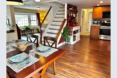 9 S Pond Rd, Plymouth, MA 02360 - Photo 5