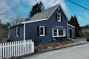 9 S Pond Rd, Plymouth, MA 02360 - Photo 1