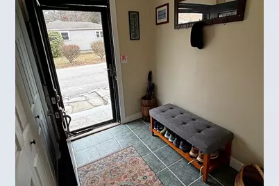 9 S Pond Rd, Plymouth, MA 02360 - Photo 23