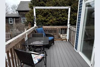 9 S Pond Rd, Plymouth, MA 02360 - Photo 25