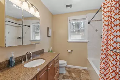 10 Juniper Lane, Georgetown, MA 01833 - Photo 29