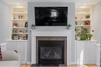 10 Juniper Lane, Georgetown, MA 01833 - Photo 9