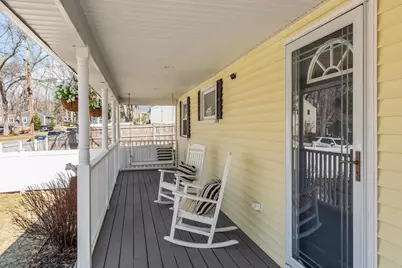 10 Juniper Lane, Georgetown, MA 01833 - Photo 37