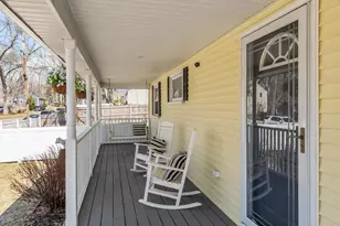 10 Juniper Ln, Georgetown, MA 01833 - Photo 37