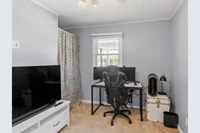 10 Juniper Lane, Georgetown, MA 01833 - Photo 15