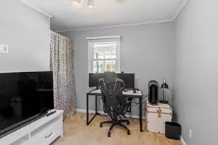 10 Juniper Ln, Georgetown, MA 01833 - Photo 15