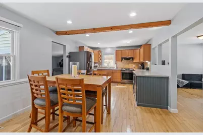 10 Juniper Lane, Georgetown, MA 01833 - Photo 7