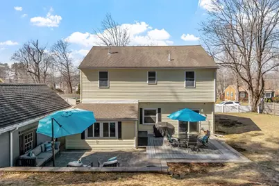 10 Juniper Lane, Georgetown, MA 01833 - Photo 35