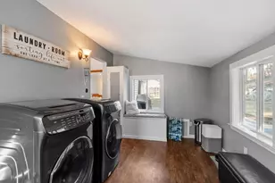 10 Juniper Ln, Georgetown, MA 01833 - Photo 17