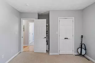 10 Juniper Ln, Georgetown, MA 01833 - Photo 25