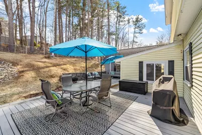 10 Juniper Lane, Georgetown, MA 01833 - Photo 31