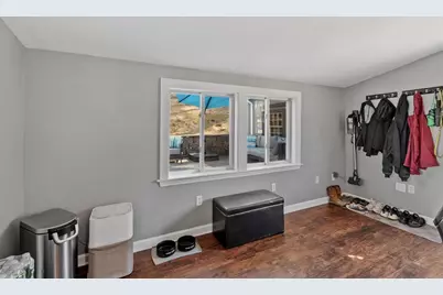 10 Juniper Lane, Georgetown, MA 01833 - Photo 19