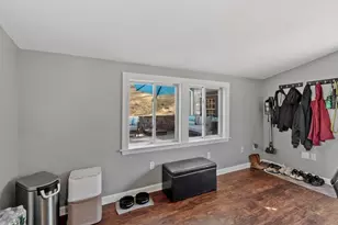 10 Juniper Ln, Georgetown, MA 01833 - Photo 19