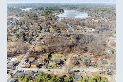 10 Juniper Lane, Georgetown, MA 01833 - Photo 41