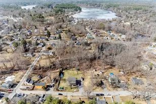 10 Juniper Ln, Georgetown, MA 01833 - Photo 41