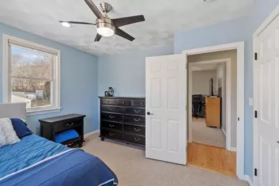10 Juniper Lane, Georgetown, MA 01833 - Photo 27