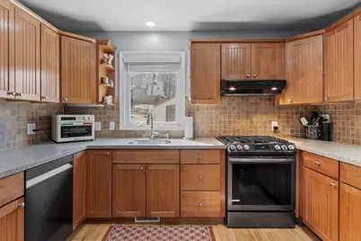 10 Juniper Lane, Georgetown, MA 01833 - Photo 5