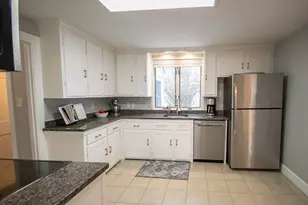 27 Little Pond Rd, Belmont, MA 02478 - Photo 11