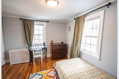 27 Little Pond Rd., Belmont, MA 02478 - Photo 27