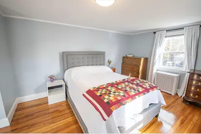 27 Little Pond Rd., Belmont, MA 02478 - Photo 23