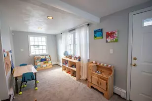 27 Little Pond Rd, Belmont, MA 02478 - Photo 19