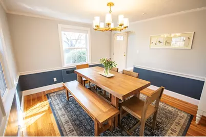 27 Little Pond Rd., Belmont, MA 02478 - Photo 9