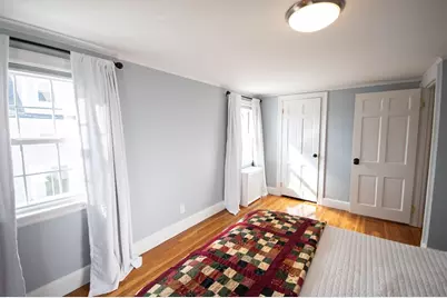 27 Little Pond Rd., Belmont, MA 02478 - Photo 21