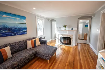 27 Little Pond Rd., Belmont, MA 02478 - Photo 3