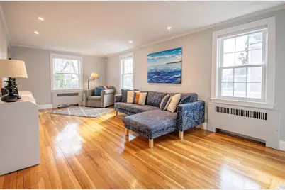 27 Little Pond Rd., Belmont, MA 02478 - Photo 5