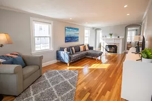 27 Little Pond Rd, Belmont, MA 02478 - Photo 7